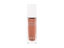 Rozjasňovač Dior Forever Glow Maximizer 11 ml 013 Gold