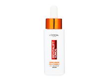 Pleťové sérum L'Oréal Paris Revitalift Clinical Pure 12% Vitamin C 30 ml