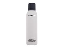 Gel na holení PAYOT Homme Optimale Foaming Shaving Gel 150 ml