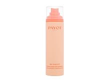 Pleťová voda a sprej PAYOT My Payot Anti-Pollution Radiance Mist 100 ml