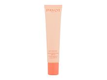 CC krém PAYOT My Payot Tinted Radiance Cream SPF15 40 ml