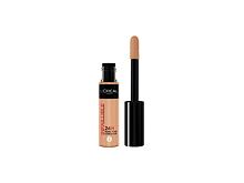 Korektor L'Oréal Paris Infaillible More Than Concealer 11 ml 330 Pecan