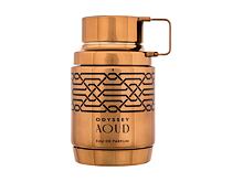 Parfémovaná voda Armaf Odyssey Aoud 100 ml