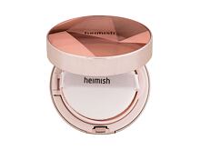 Make-up Heimish Artless Perfect Cushion SPF50+ 26 g 21 Light Beige