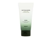 Čisticí pěna Heimish Matcha Biome Amino Acne Cleansing Foam 150 g