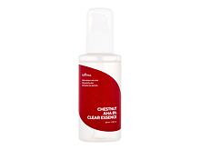 Pleťové sérum Isntree Chestnut AHA 8% Clear Essence 100 ml