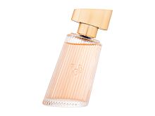 Parfémovaná voda Bruno Banani Radiant Woman 50 ml