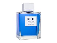 Toaletní voda Banderas Blue Seduction 200 ml