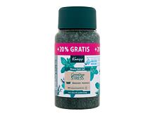 Koupelová sůl Kneipp Goodbye Stress Mineral Bath Salt 600 g