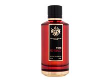 Parfémový extrakt MANCERA Les Confidentiels Red Tobacco Intense 120 ml