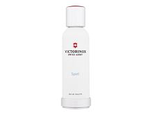 Toaletní voda Victorinox Swiss Army Sport 100 ml