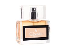 Toaletní voda Gisada Uomo 50 ml