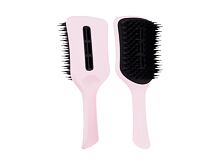 Kartáč na vlasy Tangle Teezer Easy Dry & Go Large 1 ks Tickled Pink