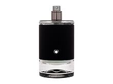 Parfémovaná voda Montblanc Explorer Platinum 100 ml Tester