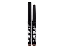 Oční stín Rimmel London Wonder'Last Shadow Stick 1,64 g 001 Starshine Dream