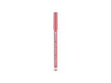 Tužka na rty Essence Soft & Precise Lip Pencil 0,78 g 303 Delicate