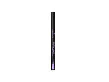 Oční linka Essence Super Fine Liner Pen 1 ml 01 Deep Black