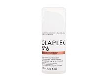 Krém na vlasy Olaplex Bond Smoother No. 6 100 ml