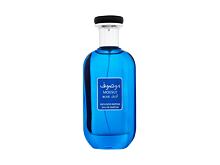 Parfémovaná voda Ard Al Zaafaran Mousuf Blue Exclusive Edition 100 ml