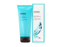 Sprchový gel AHAVA Deadsea Water Sea Kissed 200 ml