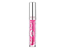 Lesk na rty Barry M That´s Swell! XXL Fruity Extreme Lip Plumper 2,5 ml Watermelon