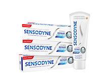 Zubní pasta Sensodyne Repair & Protect Whitening 75 ml