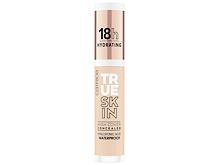 Korektor Catrice True Skin High Cover Concealer 4,5 ml 010 Cool Cashmere