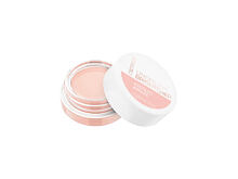 Korektor Catrice Under Eye Brightener 4,2 g 010 Light Rose