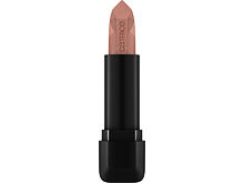 Rtěnka Catrice Scandalous Matte Lipstick 3,5 g 030 Me Right Now