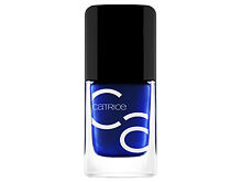 Lak na nehty Catrice Iconails 10,5 ml 161 Stargazing