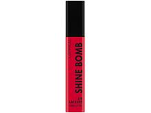 Rtěnka Catrice Shine Bomb Lip Lacquer 3 ml 040 About Iast Night