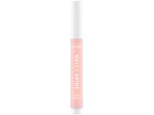 Balzám na rty Catrice Melt & Shine Juicy Lip Balm 1,3 g 010 Shell Yeah!