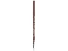 Tužka na obočí Catrice Slim´Matic Ultra Precise 0,05 g 030 Dark