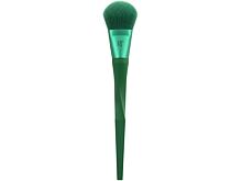 Štětec Real Techniques Nectar Pop Glassy Glow Foundation Brush 1 ks