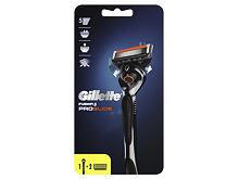 Holicí strojek Gillette ProGlide 1 ks