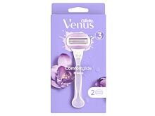 Holicí strojek Gillette Venus Breeze 1 ks