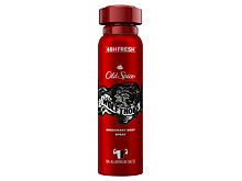 Deodorant Old Spice Wolfthorn 150 ml