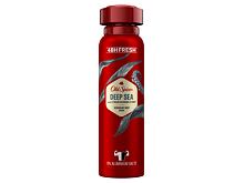 Deodorant Old Spice Deep Sea 50 ml