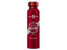 Deodorant Old Spice Dynamic Defence 65 ml