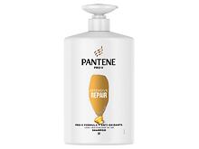 Šampon Pantene Intensive Repair (Repair & Protect) Shampoo 400 ml