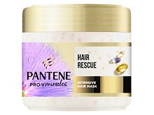 Maska na vlasy Pantene PRO-V Miracles Hair Rescue 300 ml