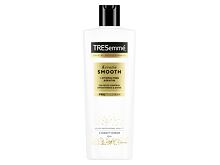 Kondicionér TRESemmé Keratin Smooth Conditioner 400 ml