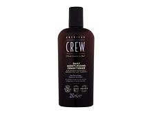 Kondicionér American Crew Daily Moisturizing 250 ml