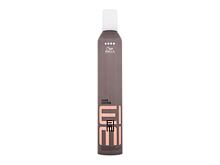 Tužidlo na vlasy Wella Professionals Eimi Shape Control 300 ml