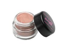 Oční stín Barry M Dazzle Dust 3 g Rose Gold