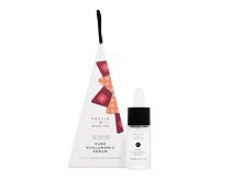 Pleťové sérum Pestle & Mortar Pure Hyaluronic Serum The Heritage Collection 15 ml