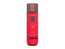 Sprchový olej Rituals The Ritual Of Ayurveda Ultra Nourishing 200 ml