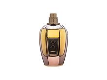 Parfém Xerjoff K Collection Tempest 50 ml Tester