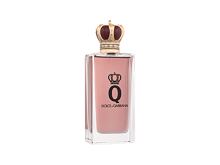 Parfémovaná voda Dolce&Gabbana Q Intense 50 ml