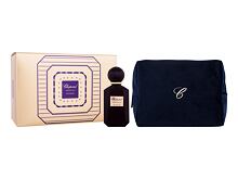 Parfémovaná voda Chopard Imperiale Iris Malika 100 ml Kazeta